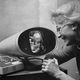 Illustration for article titled These Videophone Concepts Are Cooler Than Your iPhones FaceTime